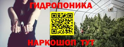 кокаин премиум Кумертау