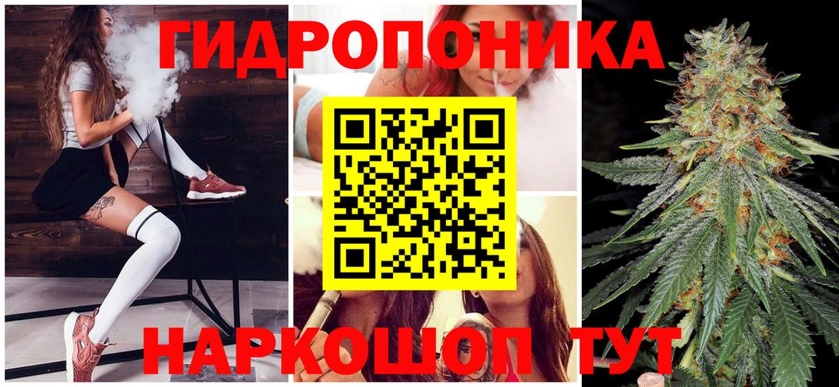 Канабис конопля Каменка